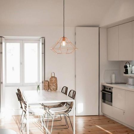 Lisbon Combro 77 Charming One Bedroom Apartment By Get Your Stay Lisboa Exterior foto